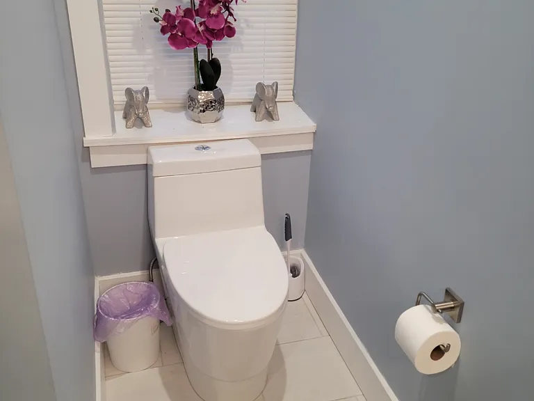 1729 Mifflin St #2 — Photo 28