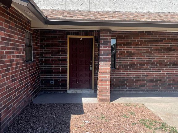 3rd image of 1921 Amy Sue Dr APT B