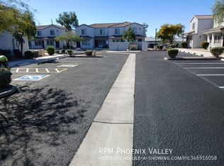 17402 N 19th Ave, Phoenix, AZ 85023