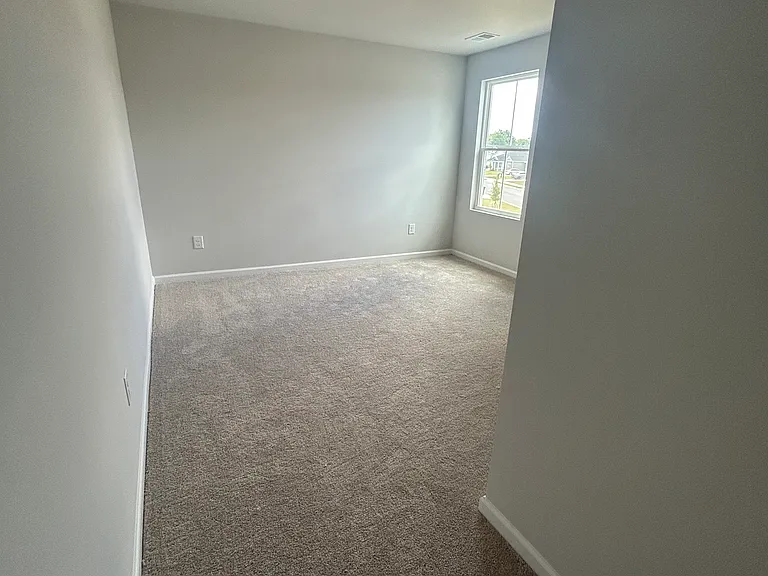 177 Indigo Grove Dr — Photo 17
