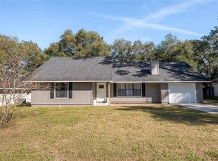 43 Teak Crse, Ocala, FL 34472