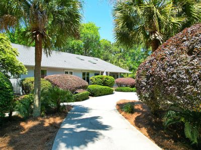 5508 Stono View Dr, Johns Island, SC 29455