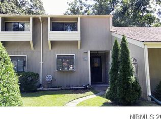 16 Quarterdeck Townes, New Bern, NC 28562