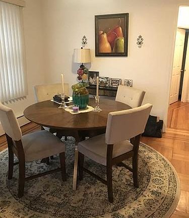 5th image of 507 Dewey Ave #1