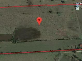 18919 Hopfe Rd, Hockley, TX 77447