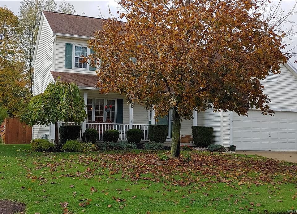 1st image of 4428 Kathaleen St