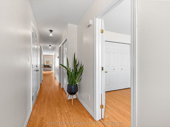 4th image of 51 Wiley St