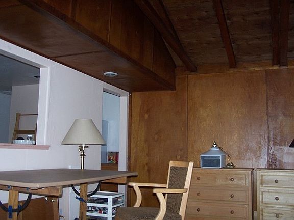 3rd image of 94322 Chilcoot Ave