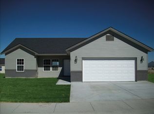783 Birchwood Dr, Twin Falls, ID 83301