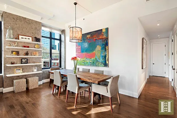 Sold by Halstead Real Estate | media 13