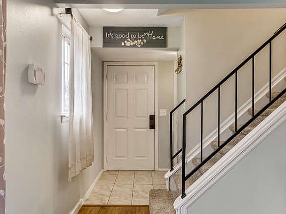 12639 Eudora Thornton CO 80241-small-002-001-Foyer-666x444-72dpi_10262020