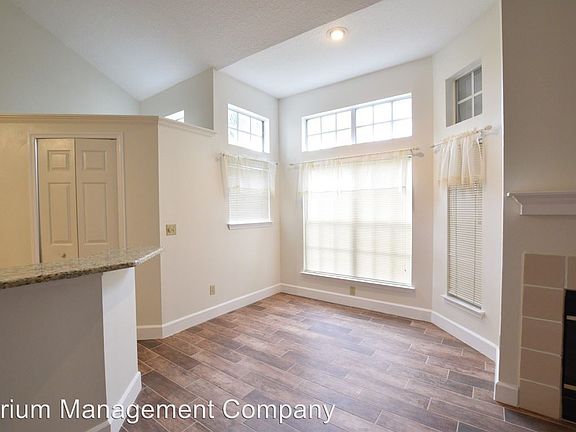5th image of 1578 Farrindon Cir