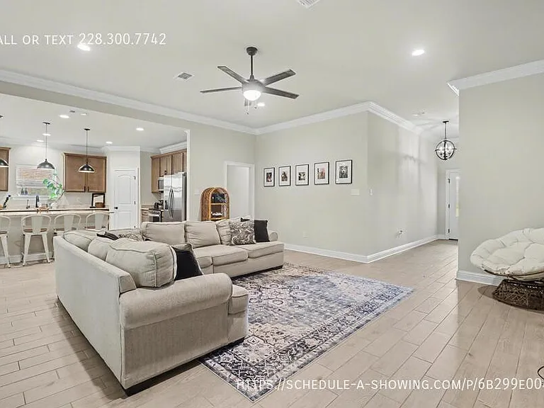 15550 Soaring Loop — Photo 6