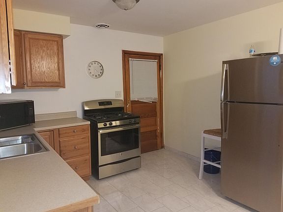 4th image of 2803 N 72nd Ct APT 1