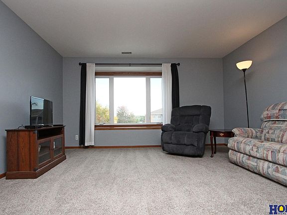 3rd image of 3001 S 51st Street Ct Unit 423