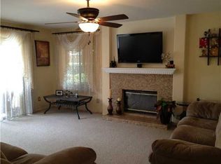 521 Springfield Ave, Oceanside, CA 92057