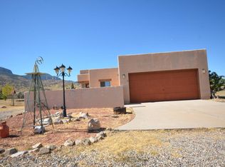 4767 E Thunder Ln, Hereford, AZ 85615