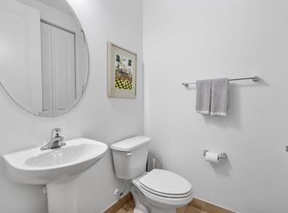 174 SW 127th Ter, Fort Lauderdale, FL 33325