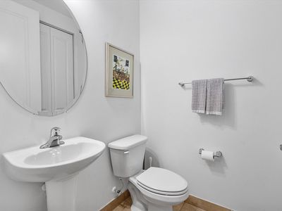 174 SW 127th Ter, Fort Lauderdale, FL, 33325