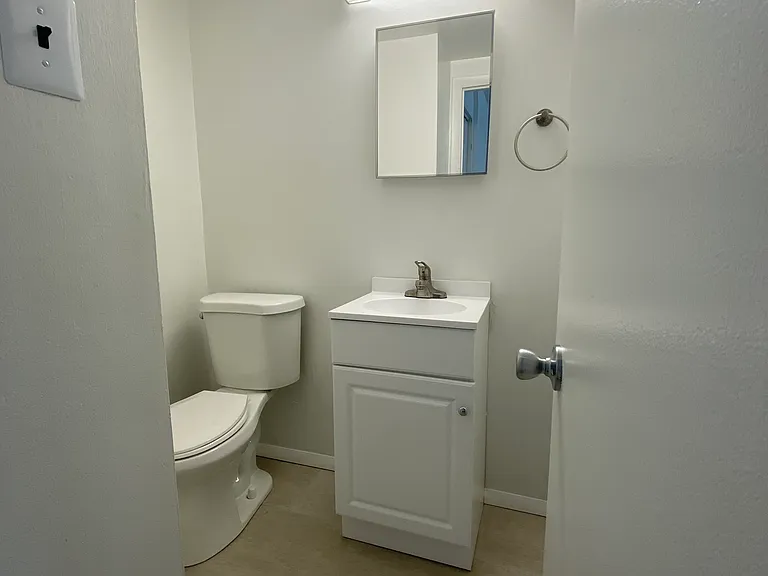 414 Fountain St #21 — Photo 4