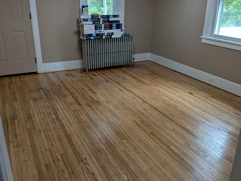 239 Ontario Street Ext — Photo 4