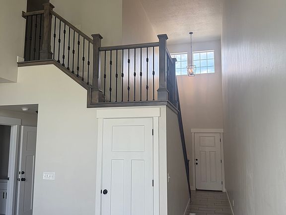 5th image of 2762 W Lacewood Dr