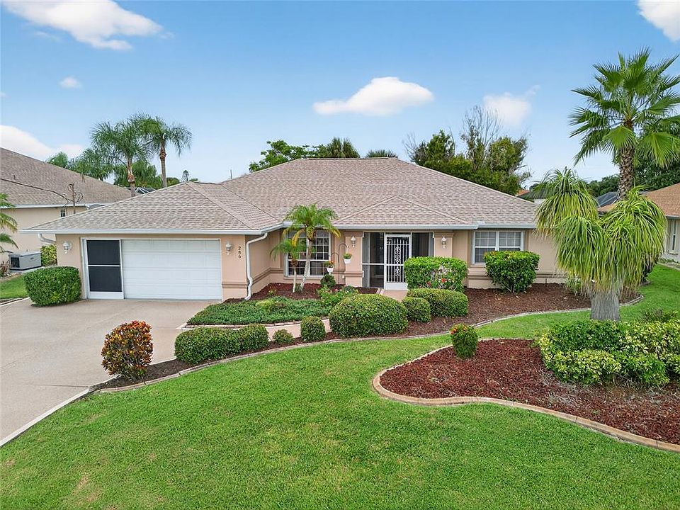 1st image of 286 MARINER LANE