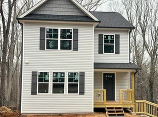5816 Quail Mountain Trl, Gainesville, GA 30506