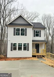 5816 Quail Mountain Trl, Gainesville, GA, 30506