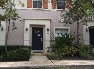 9992 SW 26th St, Miramar, FL 33025