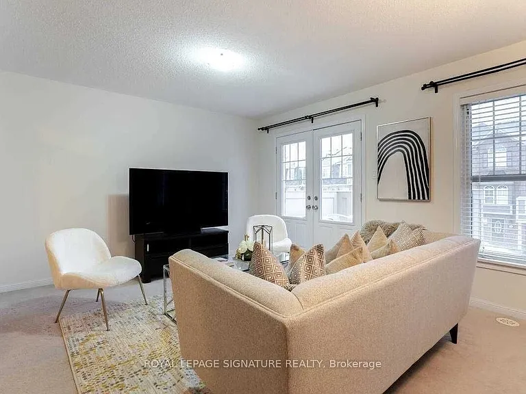 926 Nadalin Hts — Photo 10
