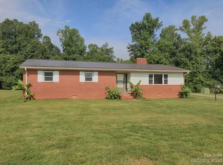 2930 Bear Poplar Rd, Mount Ulla, NC 28125