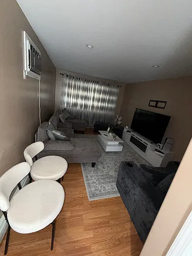 11 Scranton Ave Photo 1
