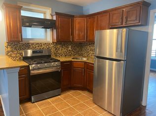 538 Thatford Ave #1, Brooklyn, NY 11212