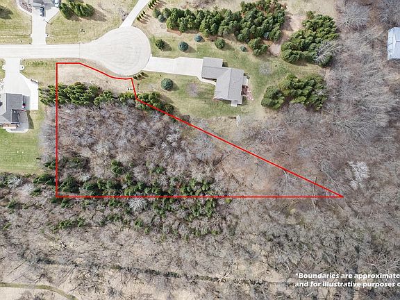 2nd image of Lt10 HUBERBROOKS DRIVE