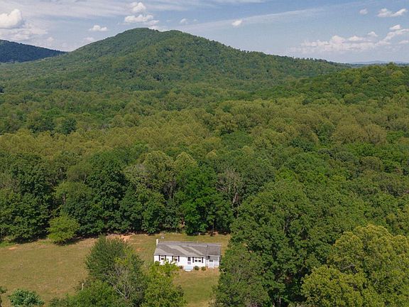 2nd image of 2050 High Peak Rd