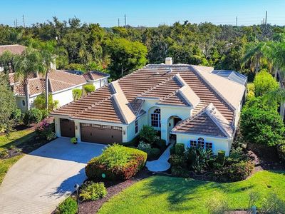 6923 Cumberland Ter, University Park, FL, 34201