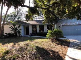 603 Huntington St, Brandon, FL 33511