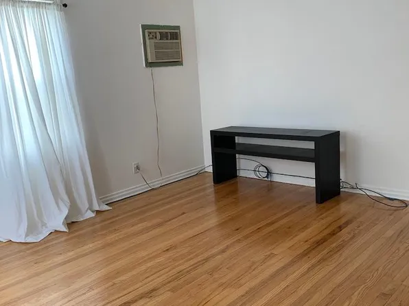 1007 Wool Ave, Franklin Square, NY 11010