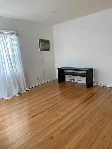 1007 Wool Ave Photo 1