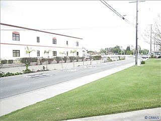 3rd image of 13720 Saint Andrews Dr APT 44G