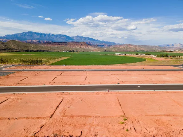 Sand Hollow Pkwy, Hurricane, UT 84737