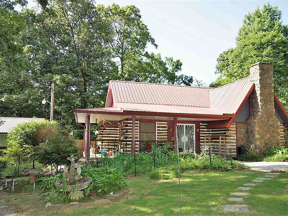 5th image of 80 Collinson Dr