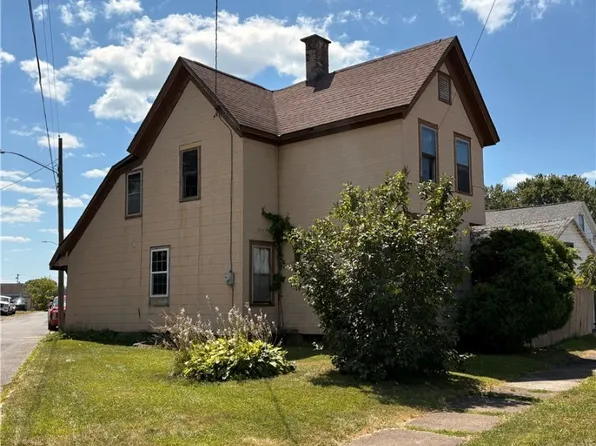 304 Mohawk St, Rome, NY 13440