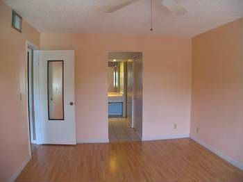 2nd image of 180 Cypress Club Dr APT 808