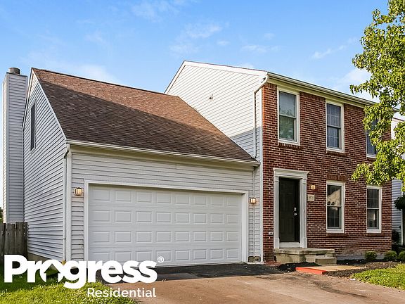 5th image of 5978 Weston Woods Dr