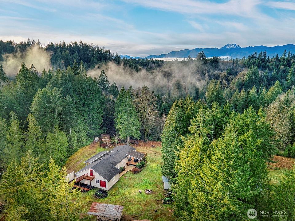 1st image of 6551 Stone Farm Lane NW