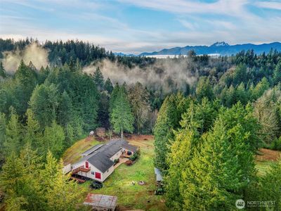 6551 Stone Farm Lane NW, Seabeck, WA, 98380