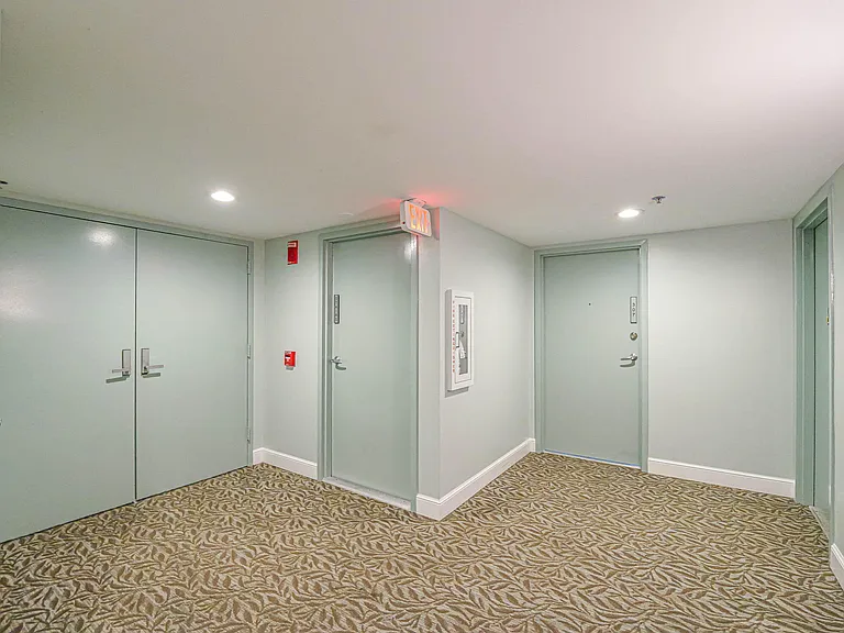 2700 N Highway A1A #307 — Photo 23