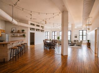 1278 N Milwaukee LLC, Chicago, IL 60622